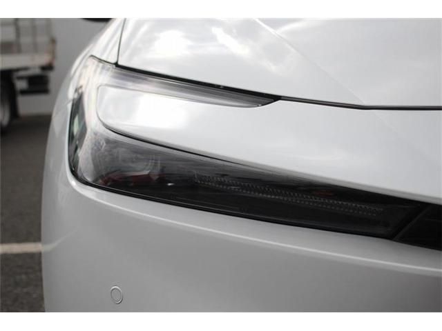 TOYOTA PRIUS 2025 Image 31