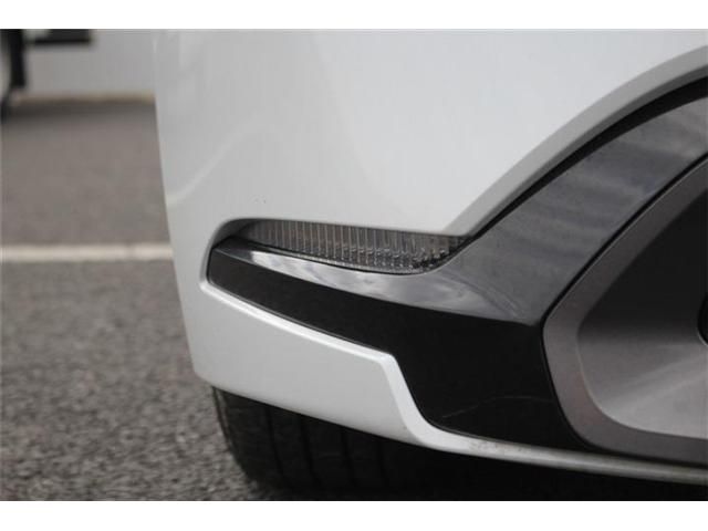 TOYOTA PRIUS 2025 Image 31