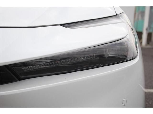 TOYOTA PRIUS 2025 Image 31