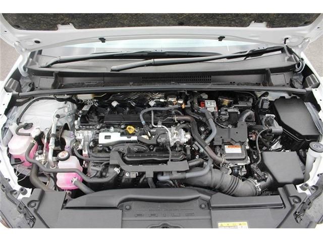 TOYOTA PRIUS 2025 Image 31