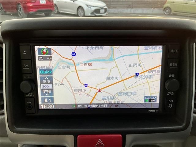 NISSAN NV100 CLIPPER RIO 2023 Image 31