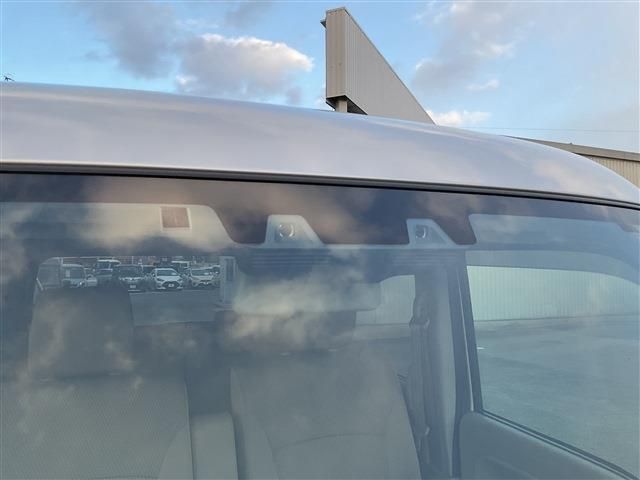 NISSAN NV100 CLIPPER RIO 2023 Image 31