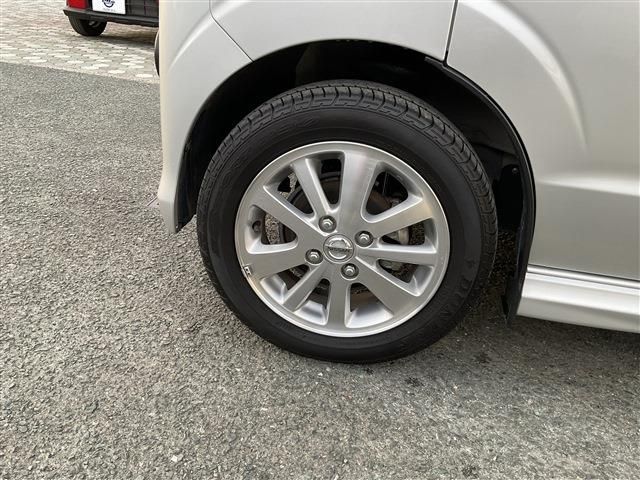 NISSAN NV100 CLIPPER RIO 2023 Image 31