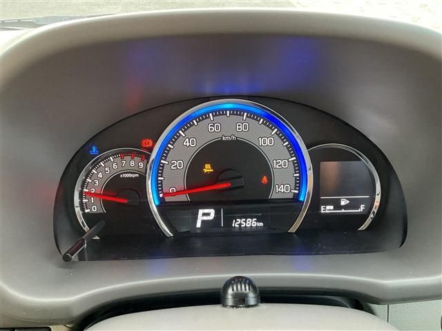 NISSAN NV100 CLIPPER RIO 2023 Image 31