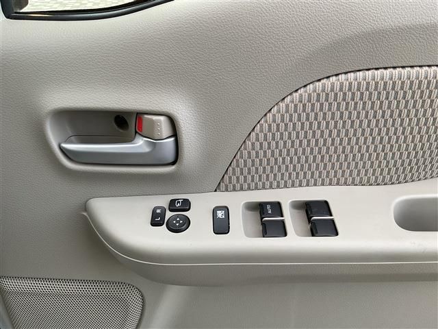 NISSAN NV100 CLIPPER RIO 2023 Image 31