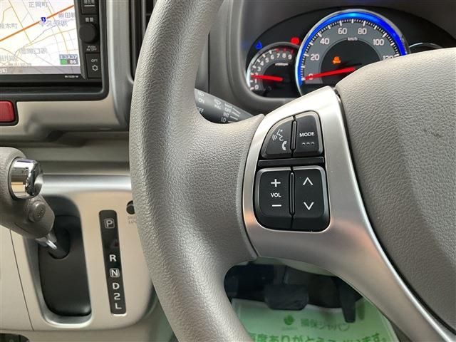 NISSAN NV100 CLIPPER RIO 2023 Image 31