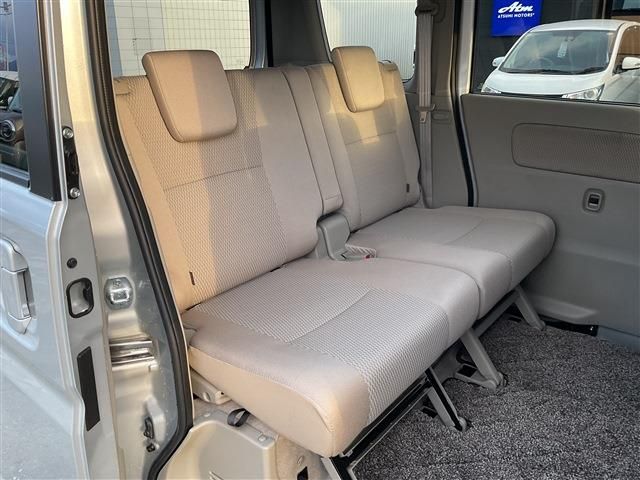 NISSAN NV100 CLIPPER RIO 2023 Image 31