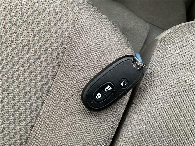 NISSAN NV100 CLIPPER RIO 2023 Image 31