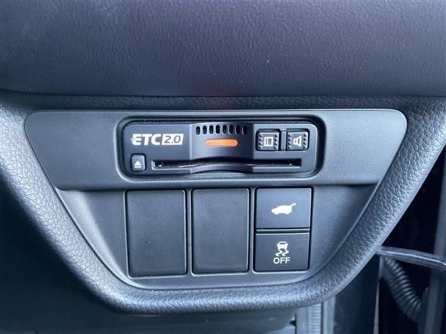 HONDA ZR-V E:HEV 2024 Image 31