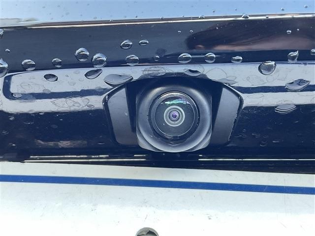 HONDA ZR-V E:HEV 2024 Image 31