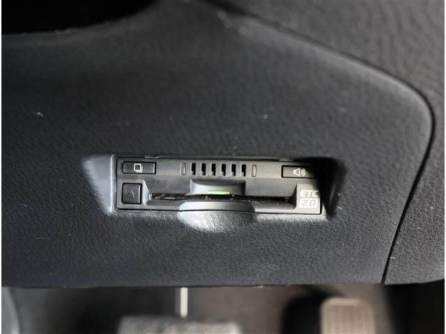 TOYOTA C-HR 2019 Image 31