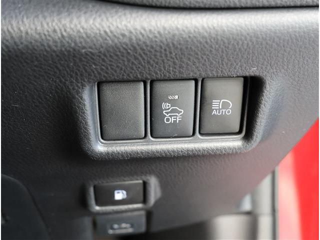 TOYOTA C-HR 2019 Image 31