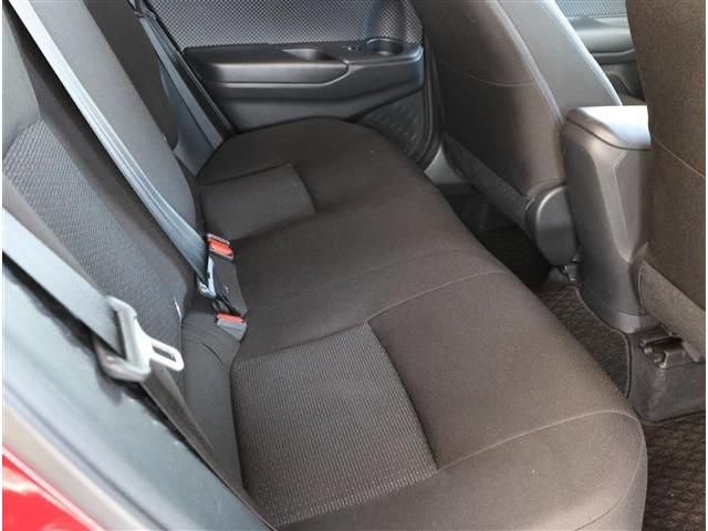 TOYOTA C-HR 2019 Image 31