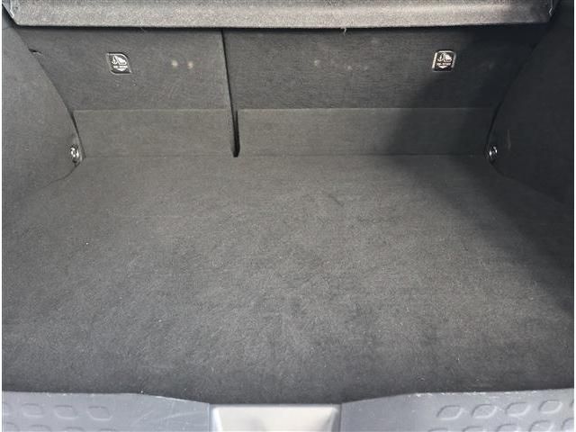 TOYOTA C-HR 2019 Image 31