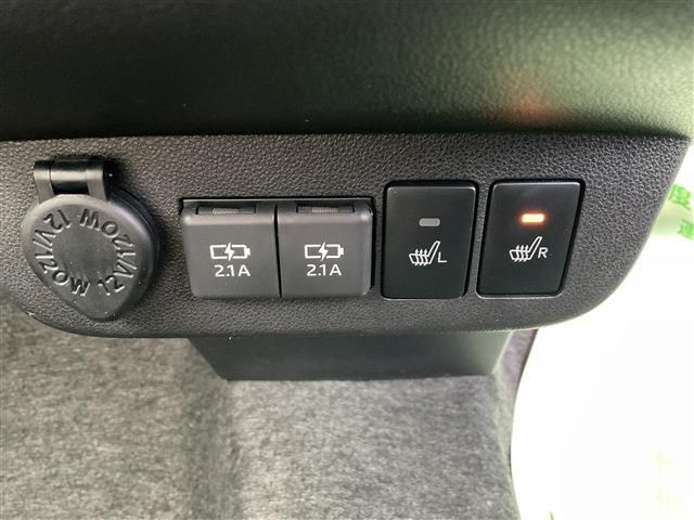 DAIHATSU MIRA TOCOT 2018 Image 31