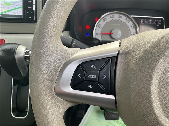 DAIHATSU MIRA TOCOT 2018 Image 31