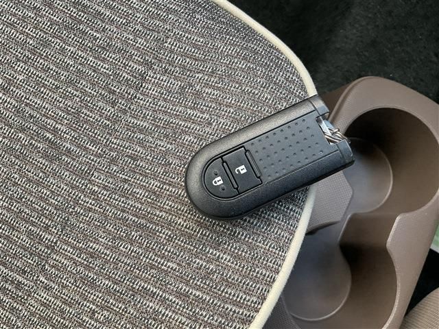 DAIHATSU MIRA TOCOT 2018 Image 31