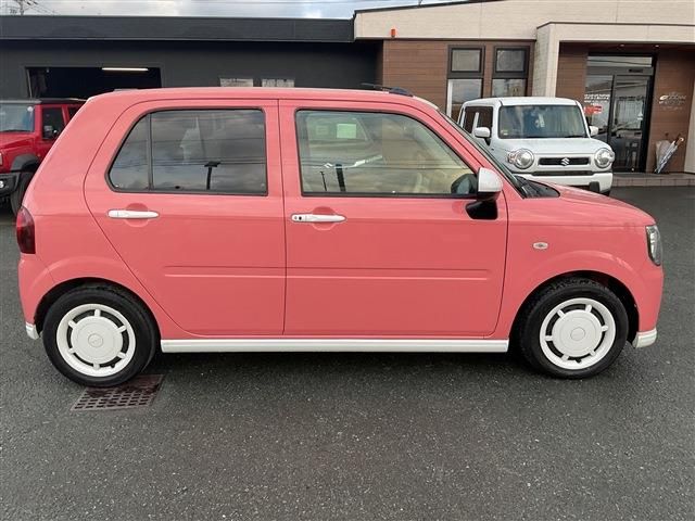 DAIHATSU MIRA TOCOT 2018 Image 31