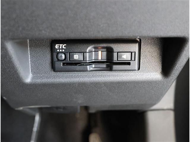 SUZUKI JIMNY NOMADE 2025 Image 31