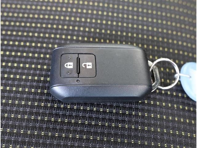 SUZUKI JIMNY NOMADE 2025 Image 31