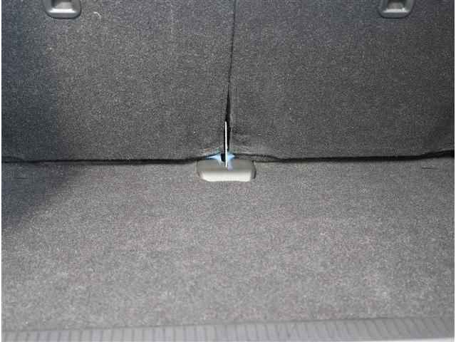 SUZUKI JIMNY NOMADE 2025 Image 31