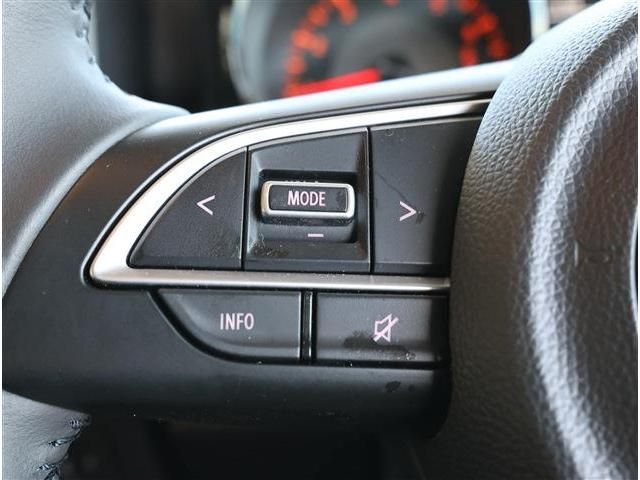 SUZUKI JIMNY NOMADE 2025 Image 31