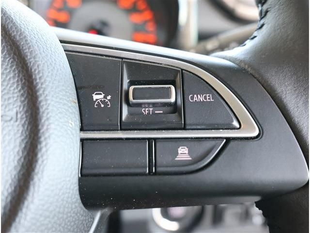 SUZUKI JIMNY NOMADE 2025 Image 31