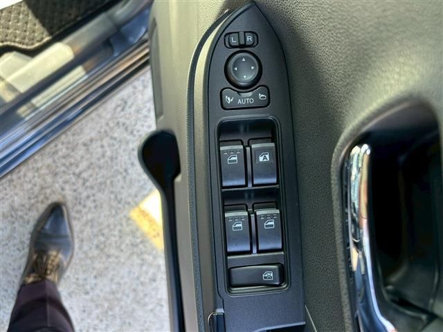 DAIHATSU TANTO CUSTOM 2025 Image 31