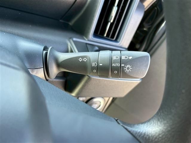 DAIHATSU TANTO CUSTOM 2025 Image 31