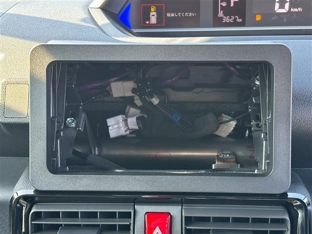 DAIHATSU TANTO CUSTOM 2025 Image 31