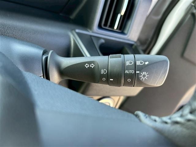 DAIHATSU TANTO CUSTOM 2025 Image 31