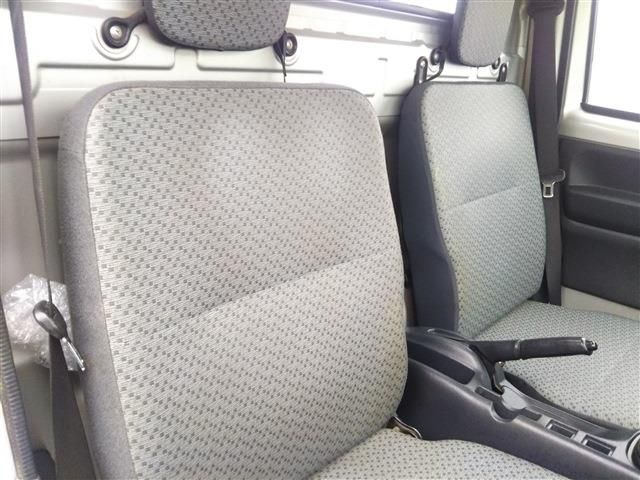 SUZUKI CARRY TRUCK 4WD 2014 Image 31