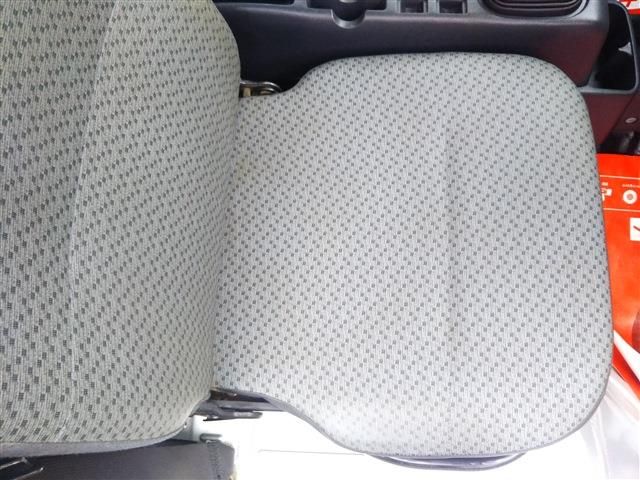 SUZUKI CARRY TRUCK 4WD 2014 Image 31