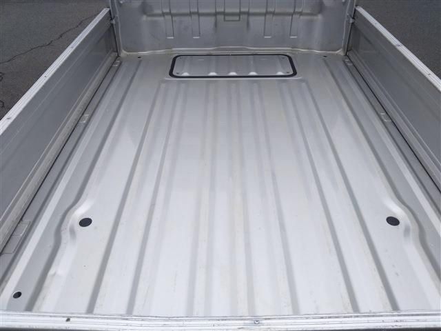 SUZUKI CARRY TRUCK 4WD 2014 Image 31