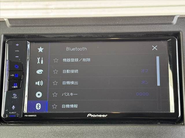 SUZUKI JIMNY 4WD 2022 Image 31