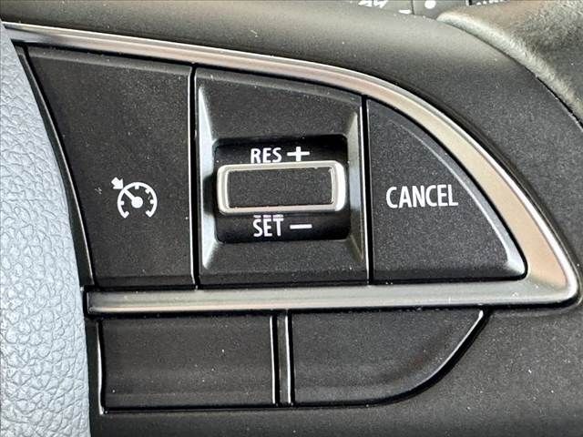 SUZUKI JIMNY 4WD 2022 Image 31