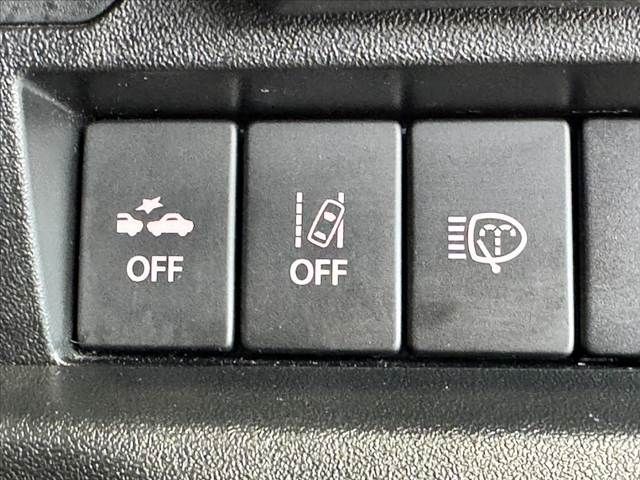 SUZUKI JIMNY 4WD 2022 Image 31