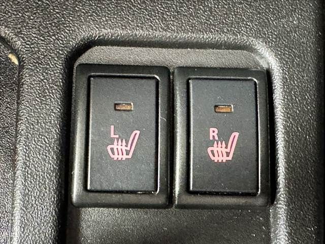 SUZUKI JIMNY 4WD 2022 Image 31