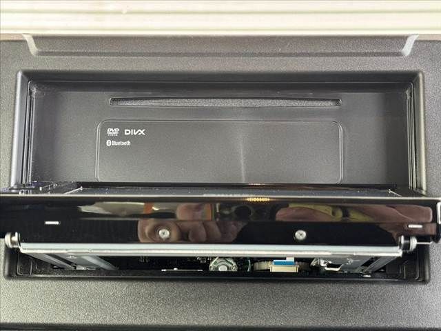 SUZUKI JIMNY 4WD 2022 Image 31