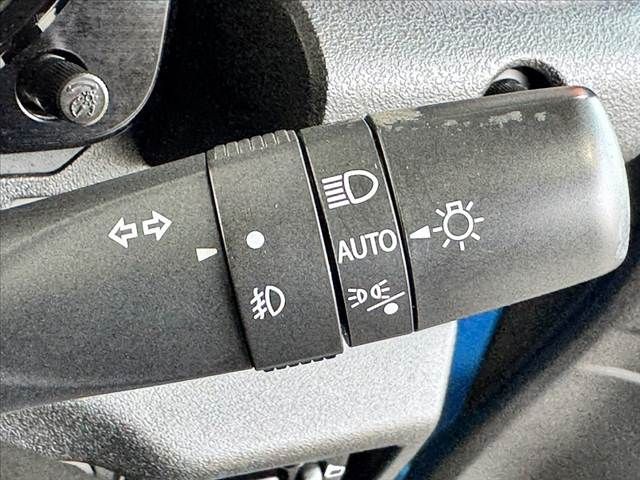 SUZUKI JIMNY 4WD 2022 Image 31