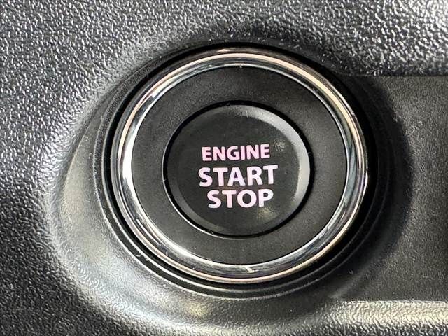 SUZUKI JIMNY 4WD 2022 Image 31