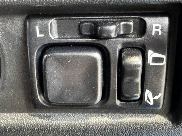 SUZUKI JIMNY 4WD 2022 Image 31
