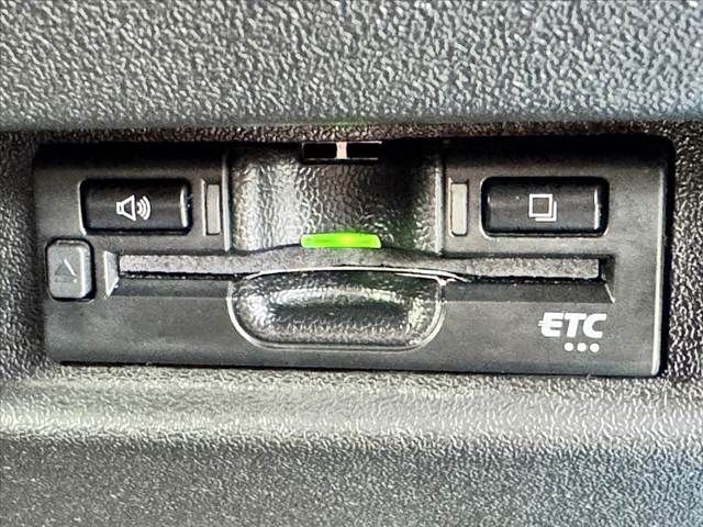 SUZUKI JIMNY 4WD 2022 Image 31