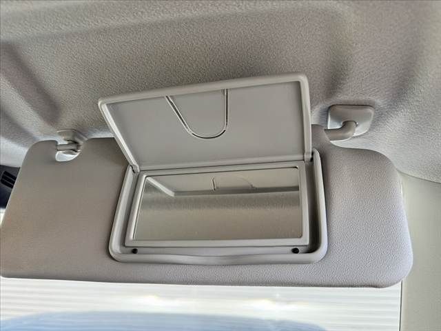 SUZUKI JIMNY 4WD 2022 Image 31