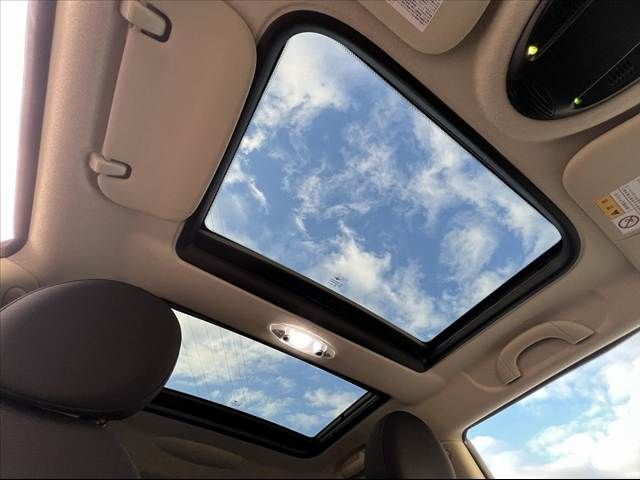 BMW MINI COOPER S 2011 Image 31