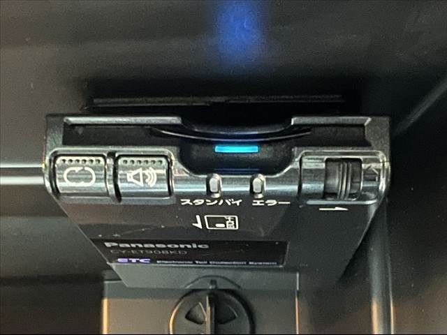 BMW MINI COOPER S 2011 Image 31