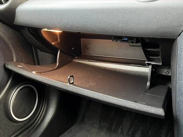 BMW MINI COOPER S 2011 Image 31