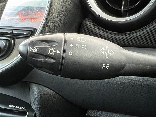 BMW MINI COOPER S 2011 Image 31