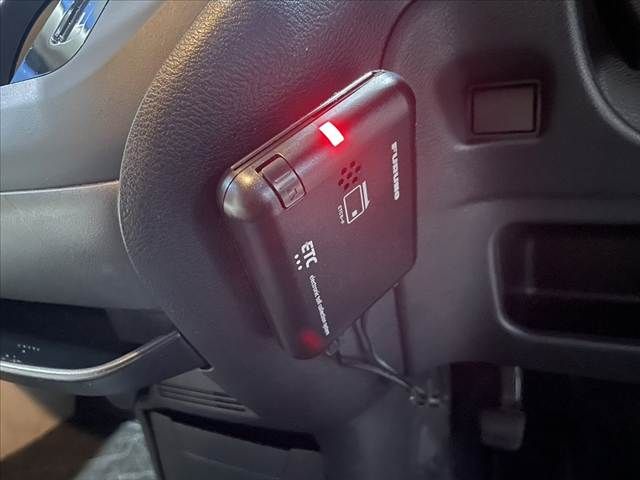 MITSUBISHI EK WAGON 2021 Image 31