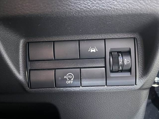 MITSUBISHI EK WAGON 2021 Image 31